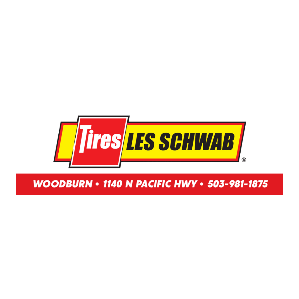 Les Schwab