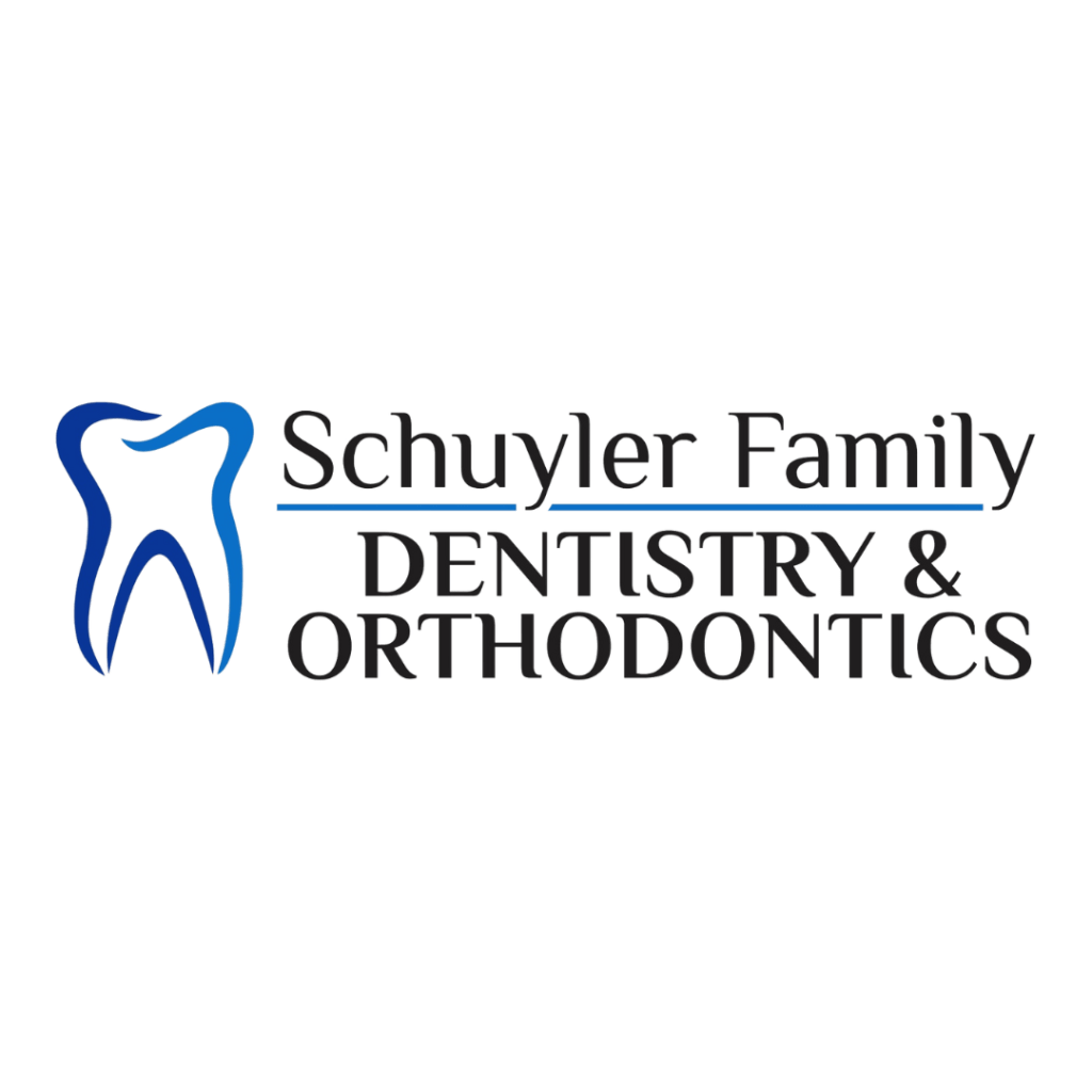 Schuyler Family Dentistry