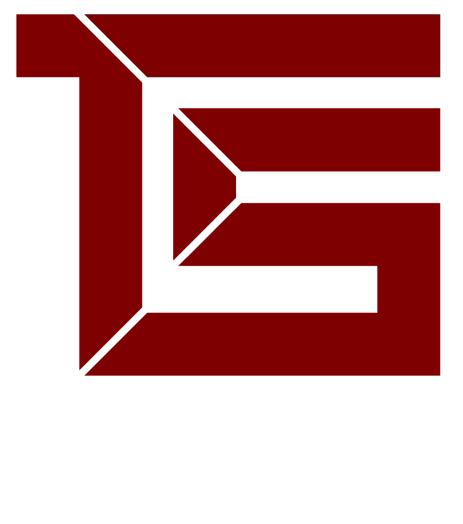 TS West Construction