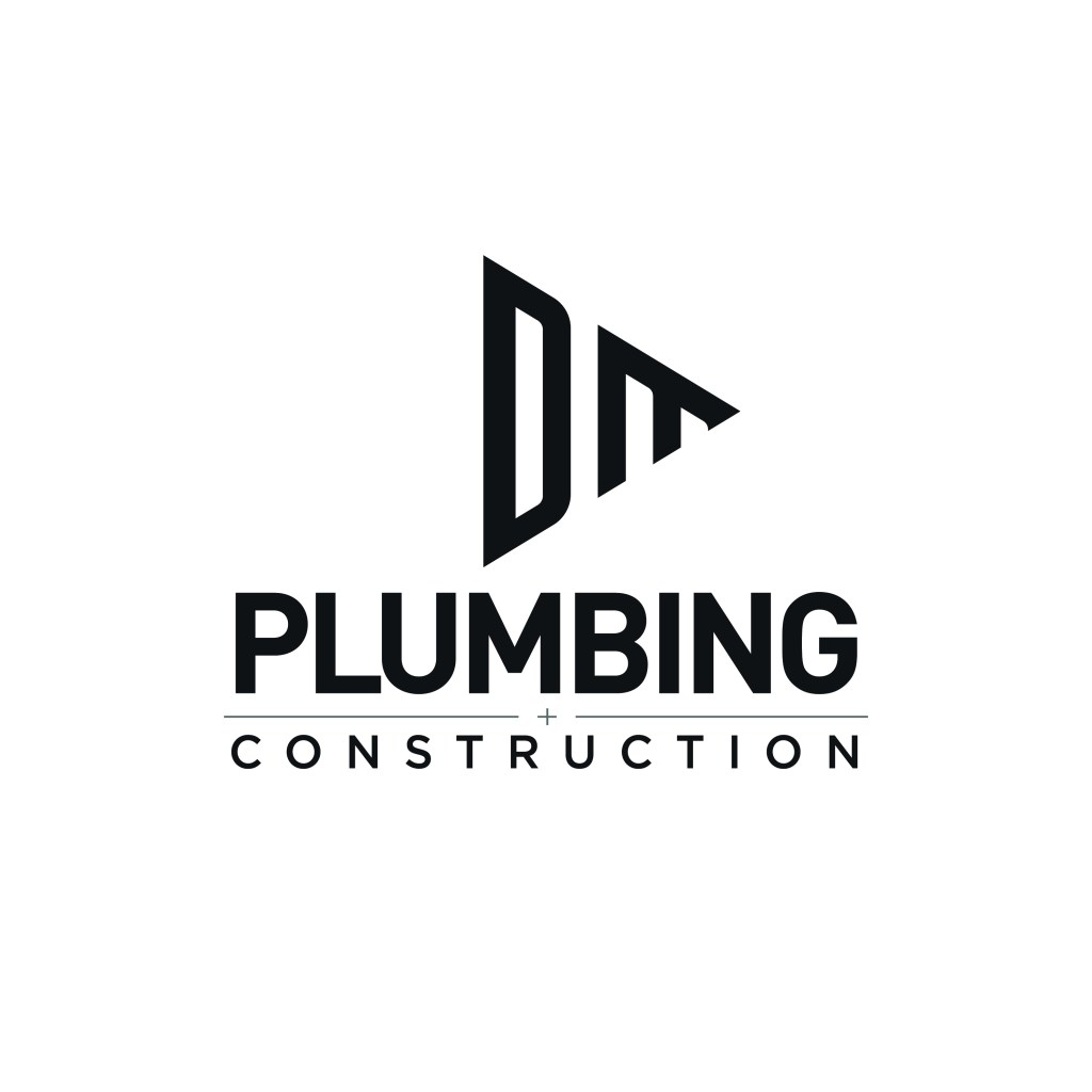 DM Plumbing &&nbsp;Construction