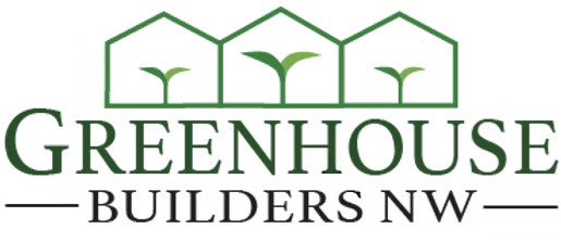Greenhouse Builders NW