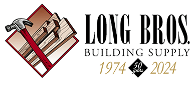Long Bros. Building&nbsp;Supply