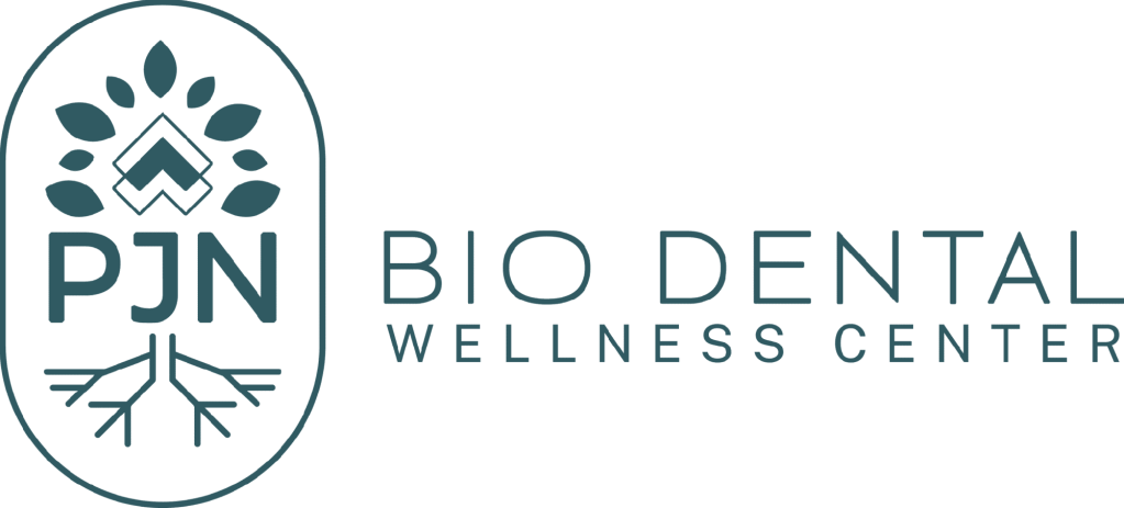 PJN Dental