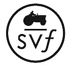 SVF Tractor