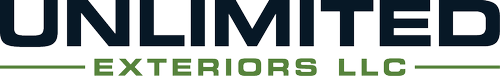 Unlimited Exteriors, LLC